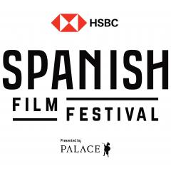 #SPANISHFILMFEST